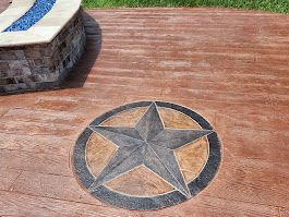 Patio Construction in Sugar Land, TX (3)