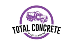 Total Concrete of Greater Houston